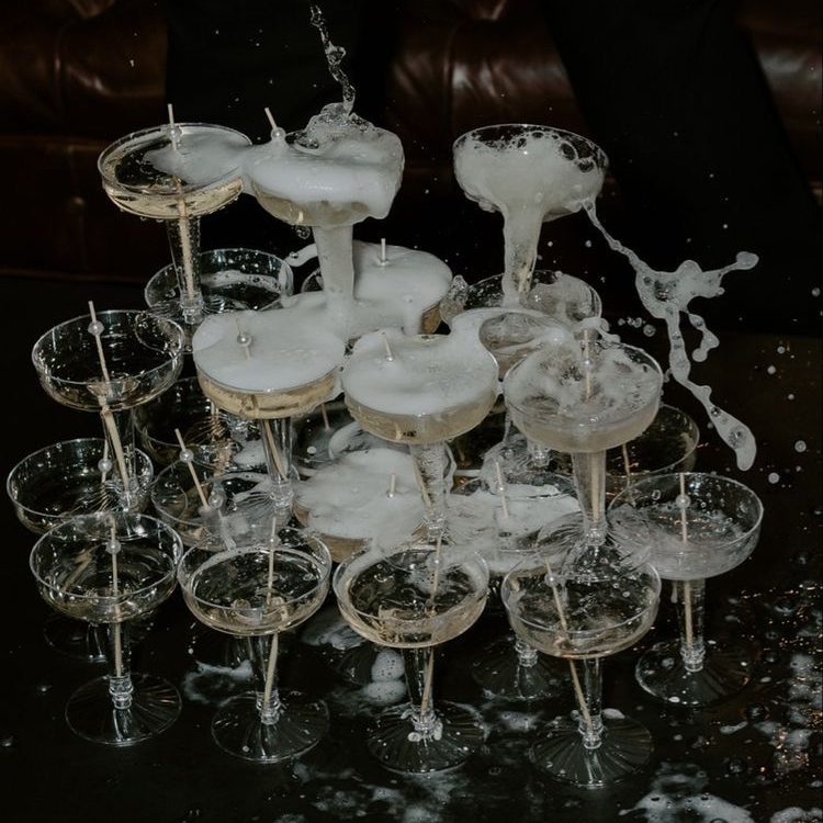 drinks poured pinterest